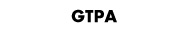 GTPA