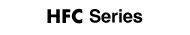 HFC Series