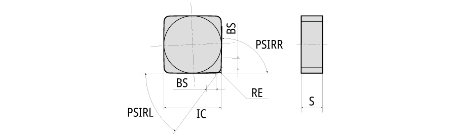 SNEN43ZNT0425 SX6