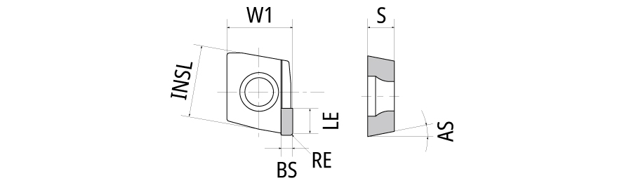 HRL3515R04 PD1