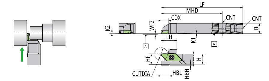 CTPR08-IN-SUB-OH3
