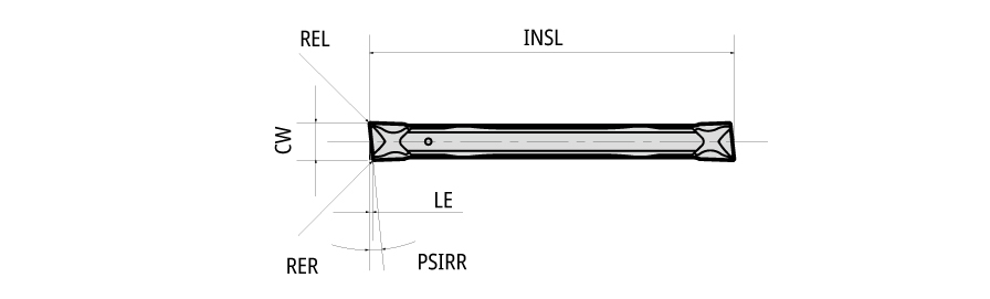 CTDP20N02 QM3