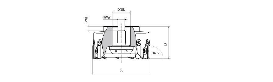 JHF063C2200R10