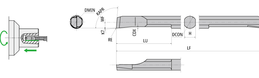 SHFS035R015S TM4