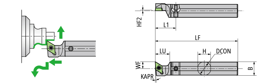 DS-SDUL19-11-ACH