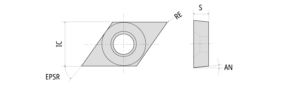 DCMW11T304 PD1