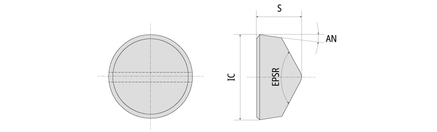 RCGX120700E004 JX3