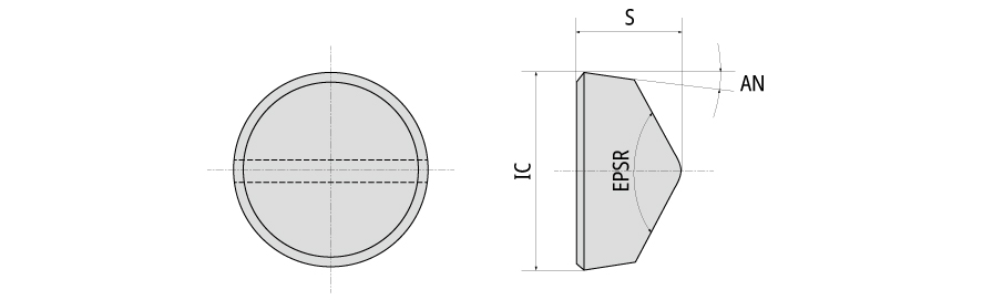 RPGX090700E004 JX3