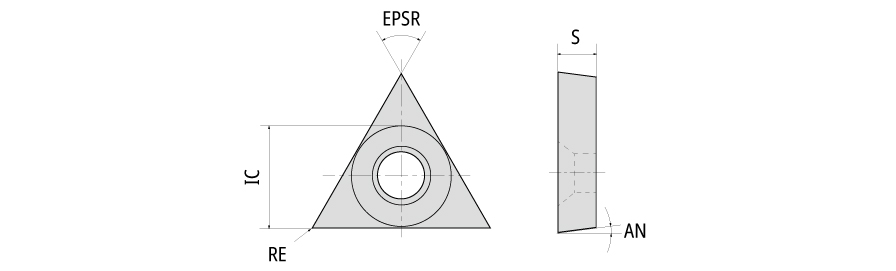 TPMT090202PBF PD2
