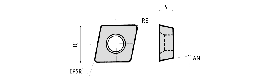 MBL005FL QM3