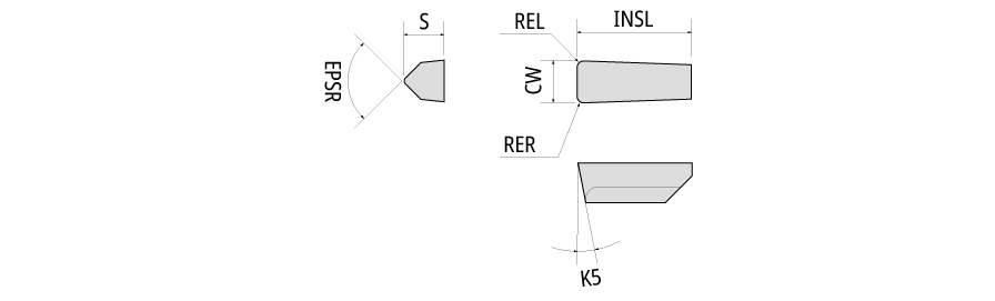 VGW4156-1E004 JX3