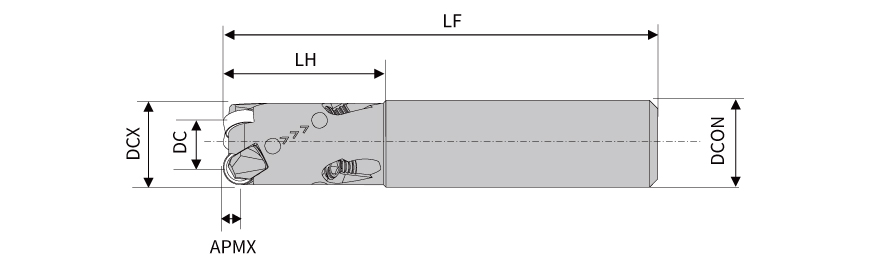 JRFMH016E160R03