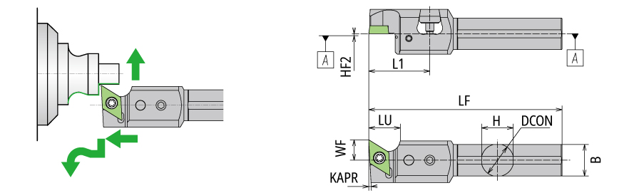 DS-SDUL25-11MET-ACH-OH