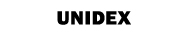 UNIDEX