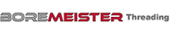 BoreMeister