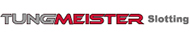 TungMeister Slotting