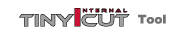 TinyInternalCut Tool
