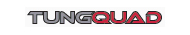 TungQuad