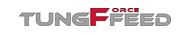 TungForceFeed