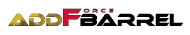 AddForceBarrel