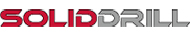 SolidDrill