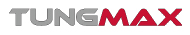 TungMax
