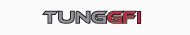 TungGFI