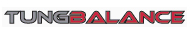 TungBalance