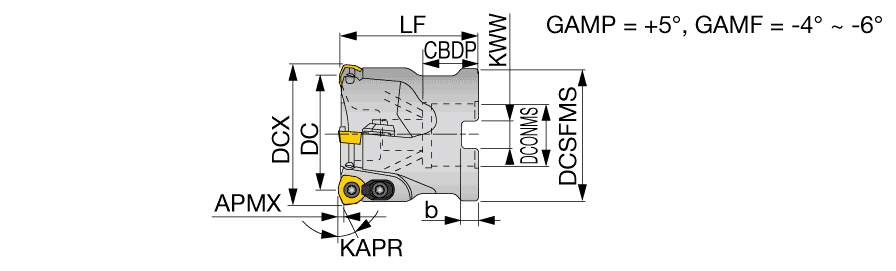 TXP08200RU-A