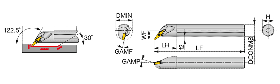 A08-SYQBR2-D12
