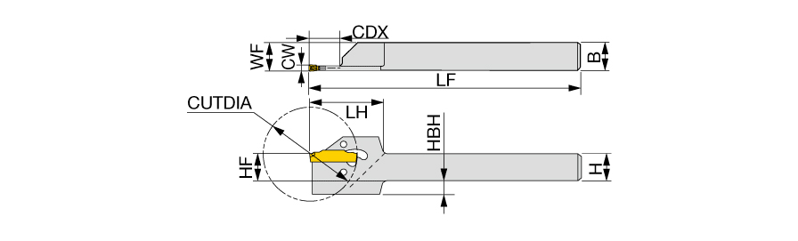 CGEL1212-2T17