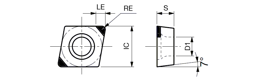 2QP-CCMW060204 BX930
