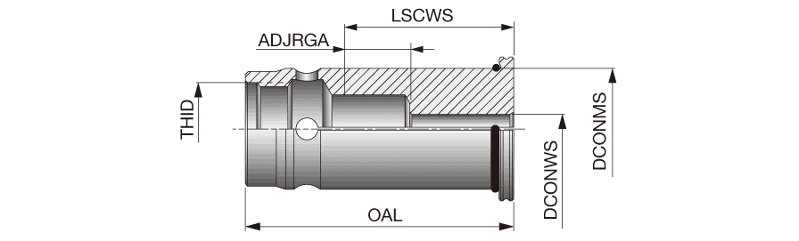 SC32SEAL6