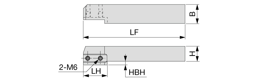CGWSL2525