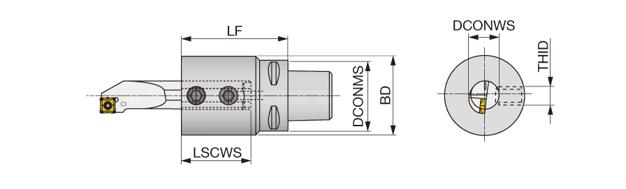 C8ADI50
