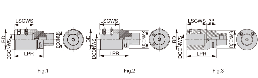 C6ABB-40-70C