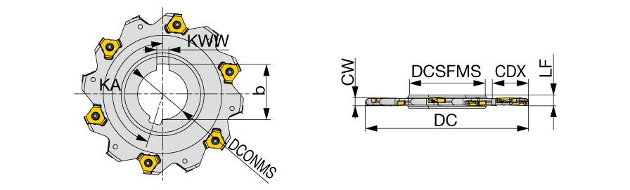 ASV02N125-E4