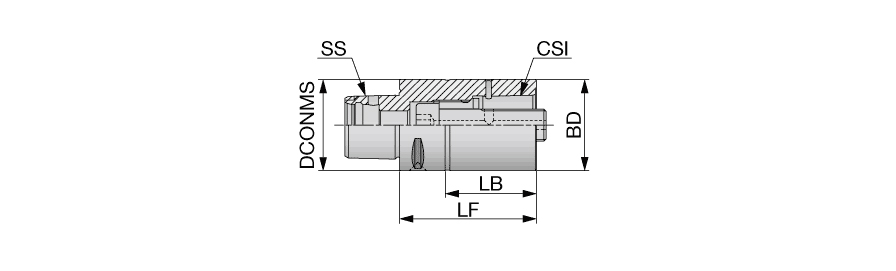 C4EX-060