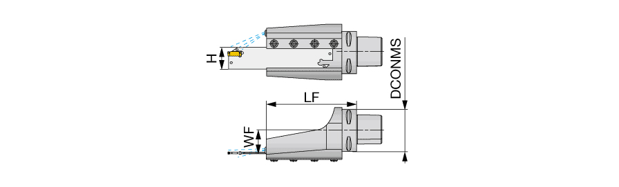 C6TBK-32L