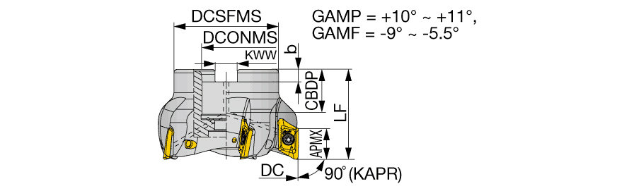 TPV16R125M40.0E07