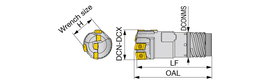 FNBM-13D-XX.XX (-60.99