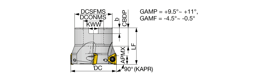 TPA10R040M16.0E04