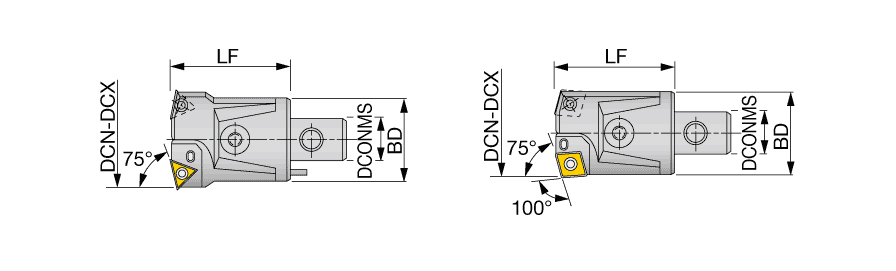 D68752CT300