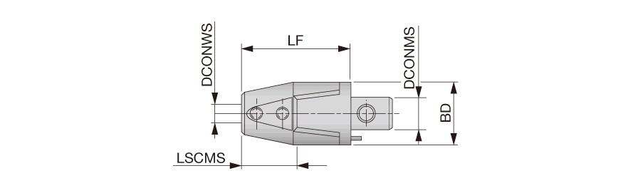 A27008
