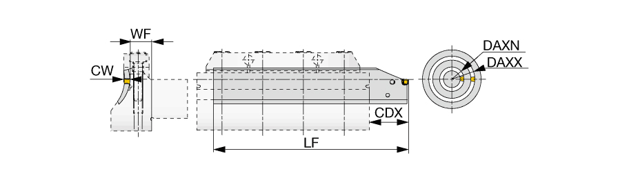 EFPR-4-045055
