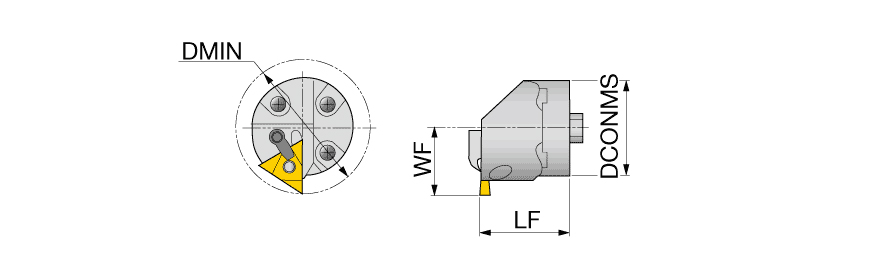 HS40-MTHOR-4