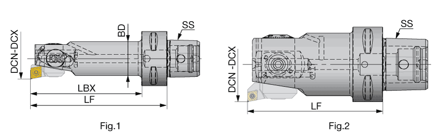 PSC50-FBHS-DE-67