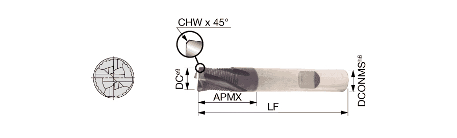 TECR060T4M-10W06-57 AH725