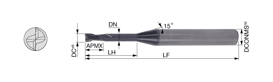 TEC030A2-045/25C6M65 AH750
