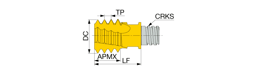 VMT160L12IS30-3S08 AH725